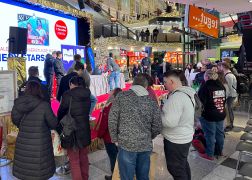 Elsterglanz Siginierte Jahreskalender  In Jena 22